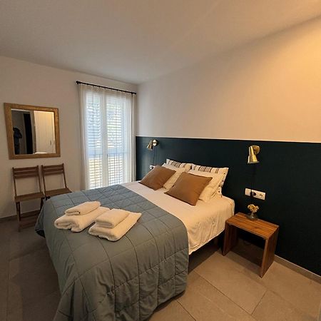 Apartamento Nuevo En El Centro Con Garaje Cadaqués Dış mekan fotoğraf
