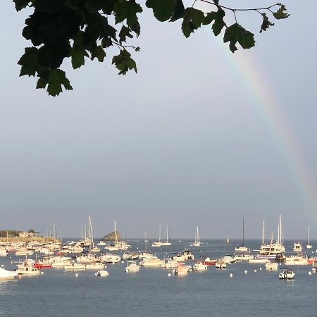 Apartamento Nuevo En El Centro Con Garaje Cadaqués Dış mekan fotoğraf