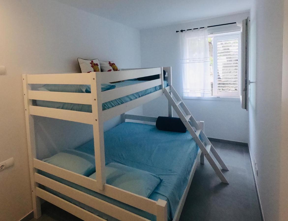 Apartamento Nuevo En El Centro Con Garaje Cadaqués Dış mekan fotoğraf