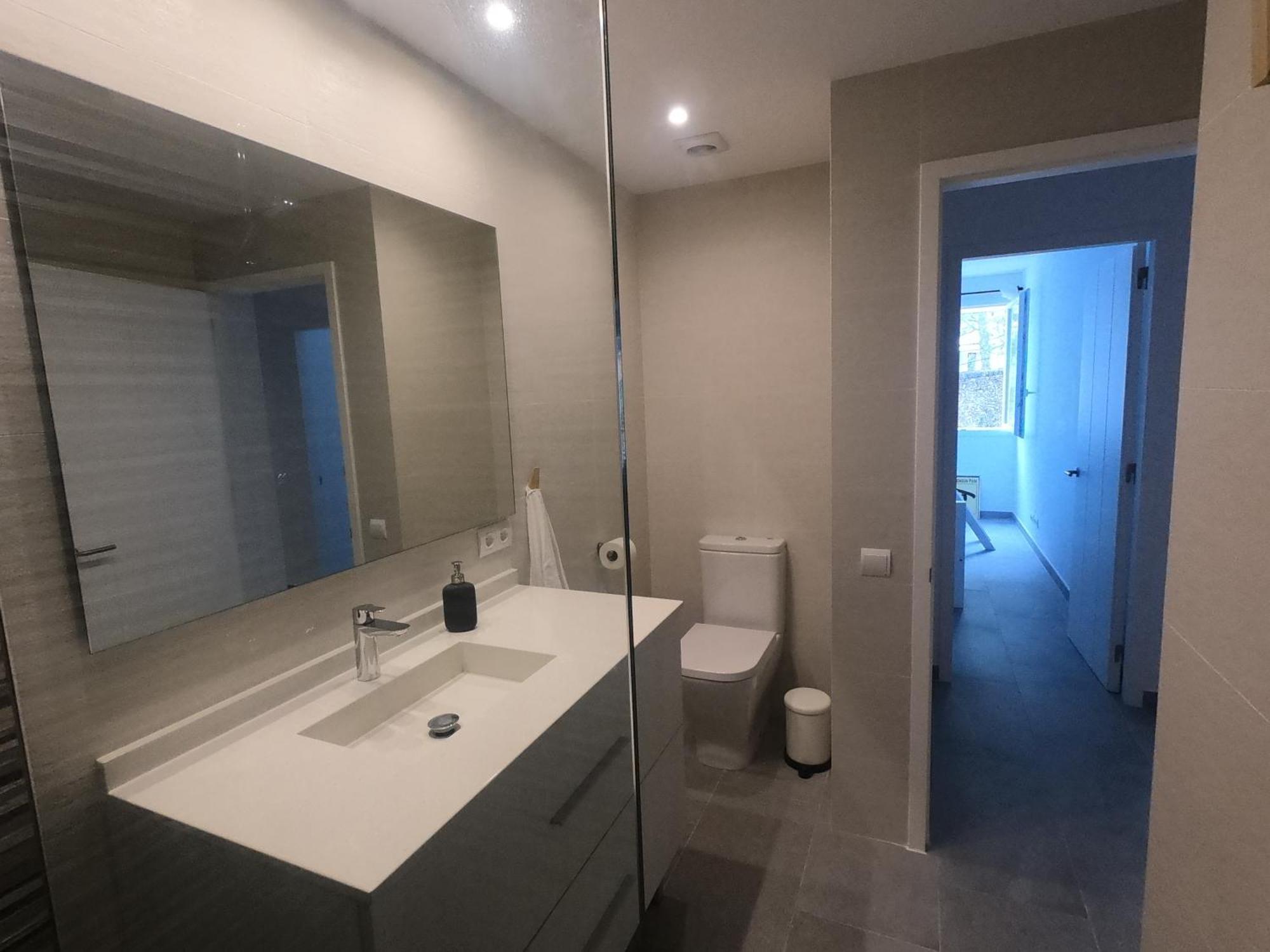 Apartamento Nuevo En El Centro Con Garaje Cadaqués Dış mekan fotoğraf